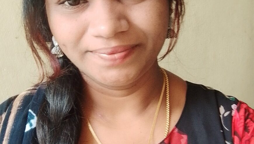 prema Latha