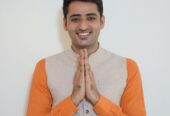 Anil Bishnoi