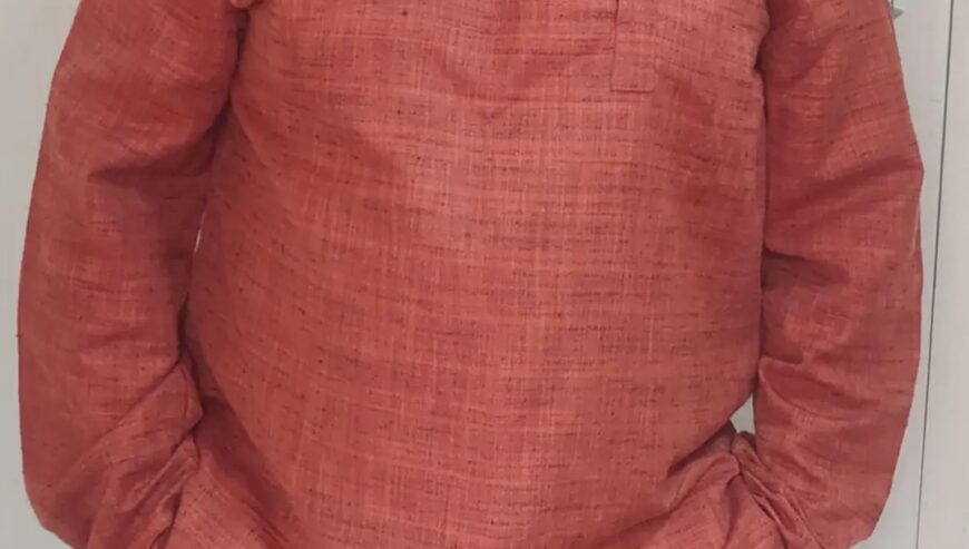 Hemant Soni