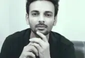 Dhyey Mehta