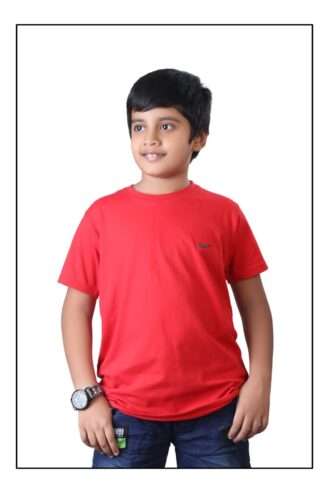 Vihaan Vishal Shedge