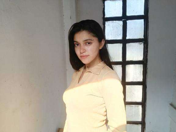 Kajol